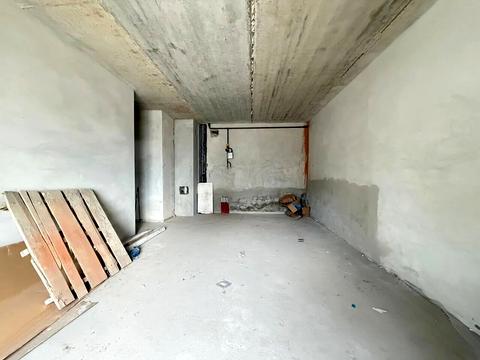 квартира за адресою Тараса Шевченка вул., (Будинок 4)