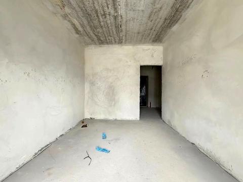 квартира за адресою Тараса Шевченка вул., (Будинок 4)