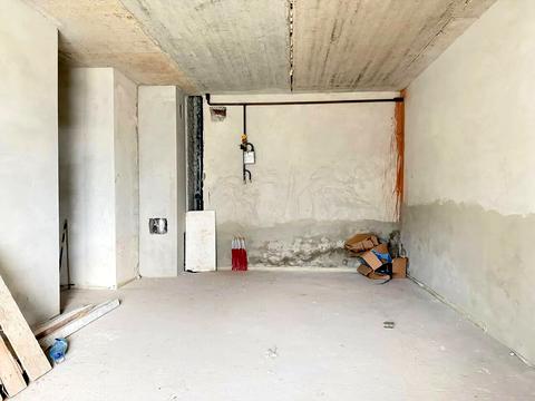 квартира за адресою Тараса Шевченка вул., (Будинок 4)