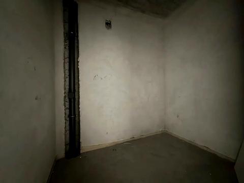 квартира за адресою Тараса Шевченка вул., (Будинок 4)