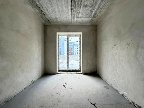 квартира за адресою Тараса Шевченка вул., (Будинок 4)