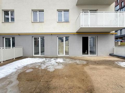 квартира за адресою Тараса Шевченка вул., (Будинок 4)