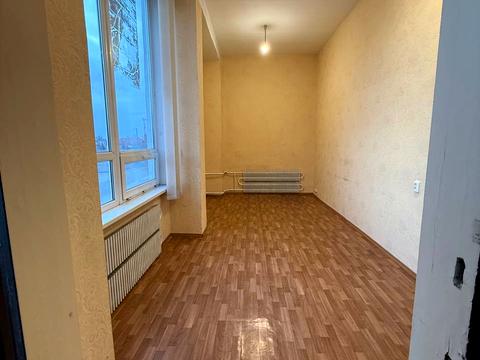 коммерческая по адресу Слобожанский просп. (им. газеты Правда), 29