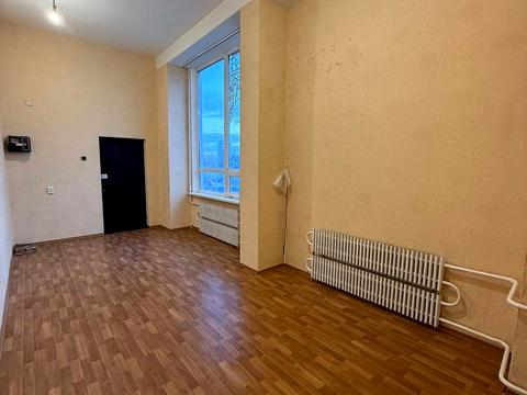 коммерческая по адресу Слобожанский просп. (им. газеты Правда), 29