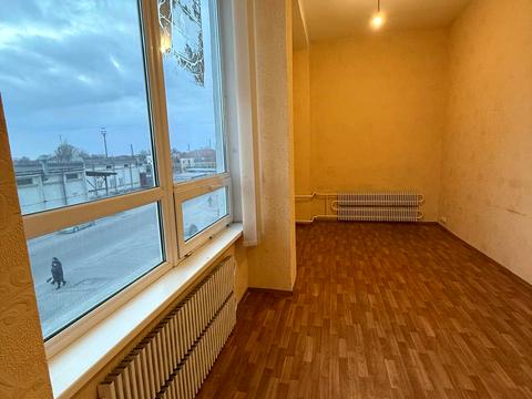 коммерческая по адресу Слобожанский просп. (им. газеты Правда), 29