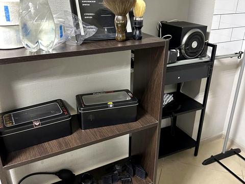 комерційна за адресою Перемоги вул., 61