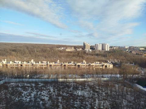 квартира за адресою Станіслава Партали вул. (Балакірєва), 17