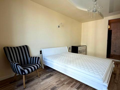 квартира за адресою Зарічна вул., 1-Б