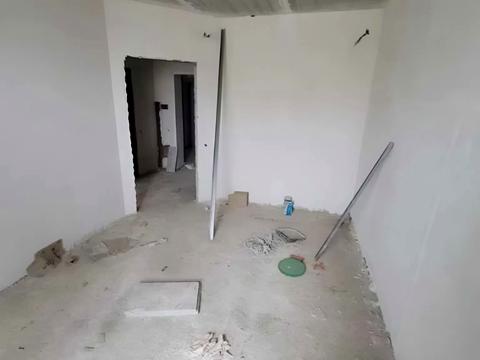 квартира за адресою Віктора Андрієвського вул., 41