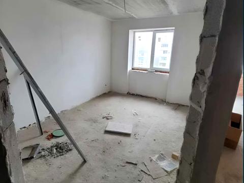 квартира за адресою Віктора Андрієвського вул., 41