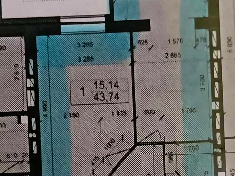 квартира за адресою Віктора Андрієвського вул., 41