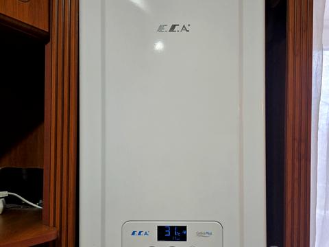 квартира за адресою Олексія Древаля вул. (Петровського), 87