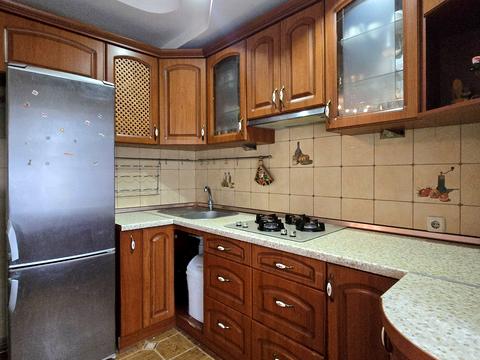 квартира за адресою Олексія Древаля вул. (Петровського), 87