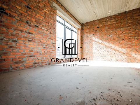 будинок за адресою Приозерна, 91/2