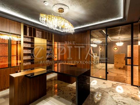 коммерческая по адресу Лютеранская ул., 14в