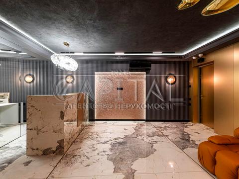 коммерческая по адресу Лютеранская ул., 14в