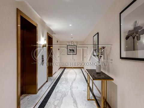 коммерческая по адресу Лютеранская ул., 14в