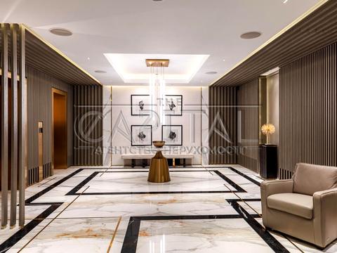 коммерческая по адресу Лютеранская ул., 14в