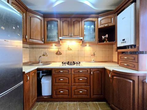 квартира за адресою Олексія Древаля вул. (Петровського), 87