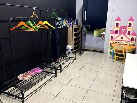 комерційна за адресою Соборний просп. (Леніна), 152