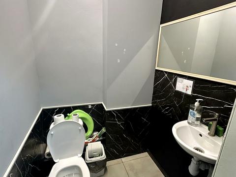 комерційна за адресою Соборний просп. (Леніна), 152