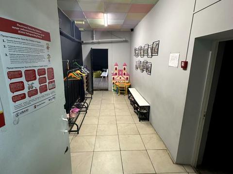 комерційна за адресою Соборний просп. (Леніна), 152