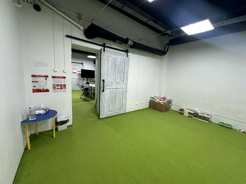 комерційна за адресою Соборний просп. (Леніна), 152