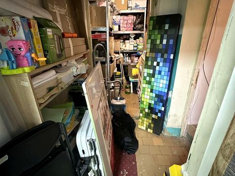 комерційна за адресою Соборний просп. (Леніна), 152