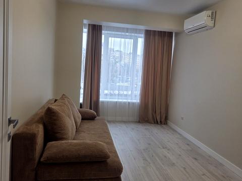 квартира за адресою Івана Білика вул. (Яблунева), 11