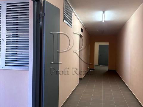 квартира за адресою Коноплянська вул., 22-Б