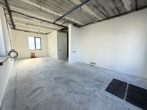 будинок за адресою Яблунева вул.