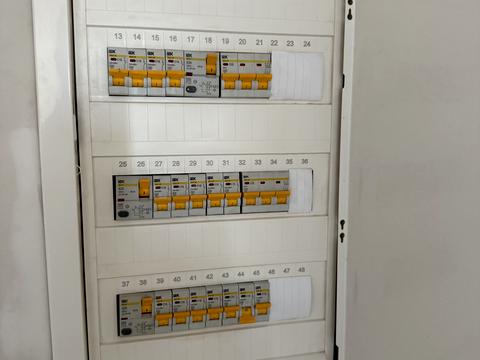 будинок за адресою Яблунева вул.