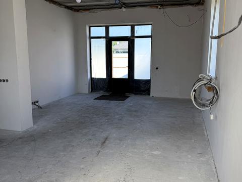 будинок за адресою Яблунева вул.