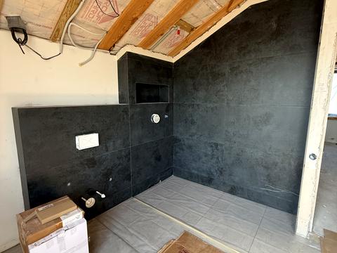 будинок за адресою Яблунева вул.