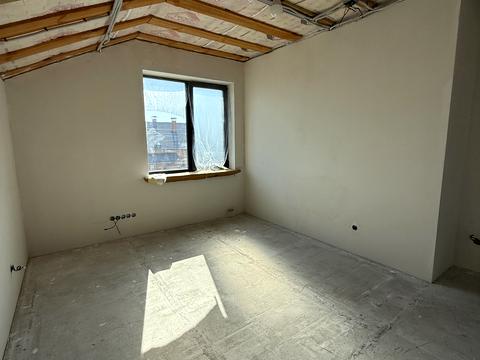 будинок за адресою Яблунева вул.