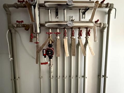 будинок за адресою Яблунева вул.