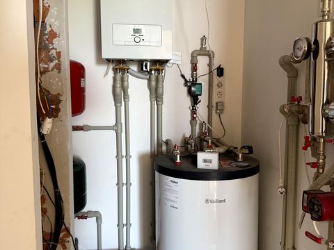 будинок за адресою Яблунева вул.