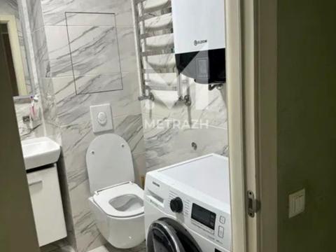 квартира за адресою Ляпунова вул., 9
