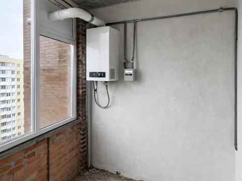 квартира за адресою Віктора Андрієвського вул., 41