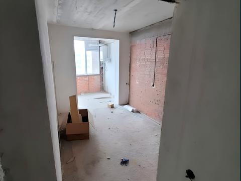 квартира за адресою Віктора Андрієвського вул., 41