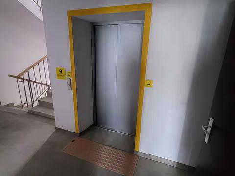 квартира за адресою Віктора Андрієвського вул., 41