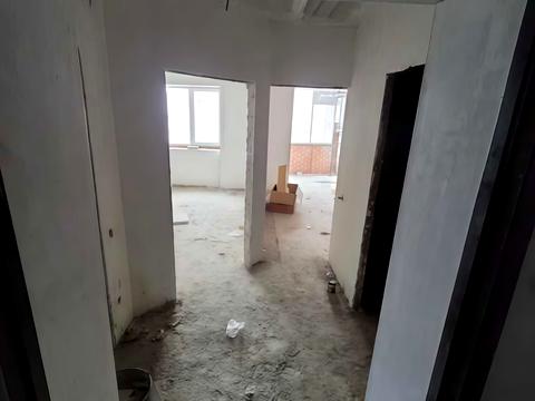 квартира за адресою Віктора Андрієвського вул., 41