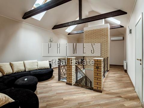 будинок за адресою Лісова вул., 34