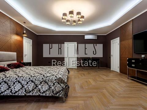 будинок за адресою Лісова вул., 34