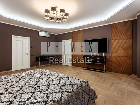 будинок за адресою Лісова вул., 34