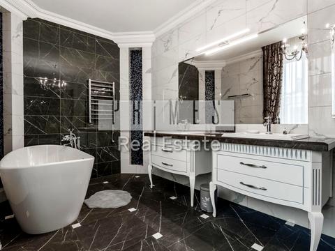 будинок за адресою Лісова вул., 34