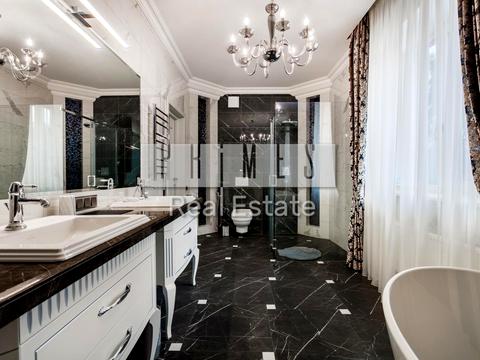 будинок за адресою Лісова вул., 34