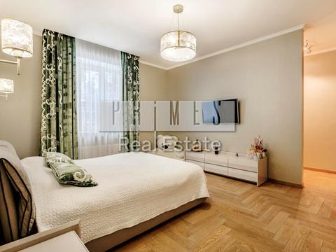 будинок за адресою Лісова вул., 34