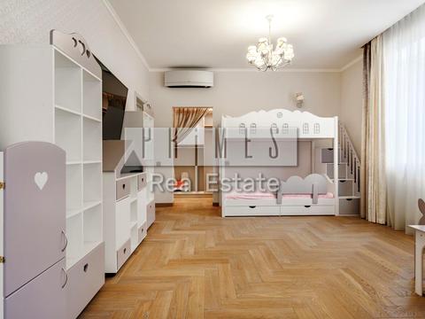 будинок за адресою Лісова вул., 34