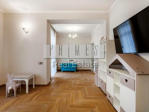 будинок за адресою Лісова вул., 34